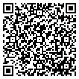 Сканирайте QR Кода на имота