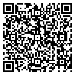 Сканирайте QR Кода на имота