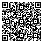 Сканирайте QR Кода на имота