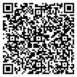 Сканирайте QR Кода на имота