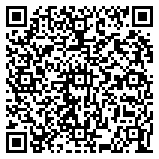 Сканирайте QR Кода на имота