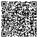 Сканирайте QR Кода на имота