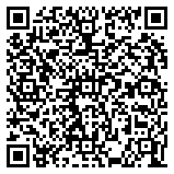 Сканирайте QR Кода на имота