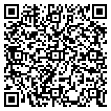 Сканирайте QR Кода на имота