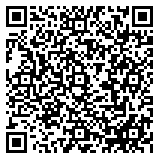 Сканирайте QR Кода на имота