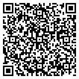 Сканирайте QR Кода на имота