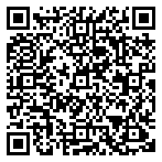 Сканирайте QR Кода на имота