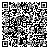 Сканирайте QR Кода на имота