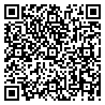 Сканирайте QR Кода на имота