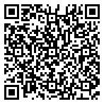 Сканирайте QR Кода на имота