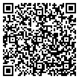 Сканирайте QR Кода на имота