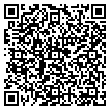 Сканирайте QR Кода на имота