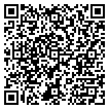 Сканирайте QR Кода на имота