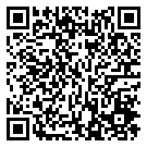 Сканирайте QR Кода на имота