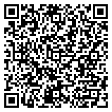 Сканирайте QR Кода на имота