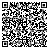 Сканирайте QR Кода на имота