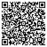 Сканирайте QR Кода на имота