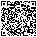 Сканирайте QR Кода на имота