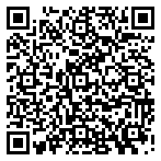 Сканирайте QR Кода на имота