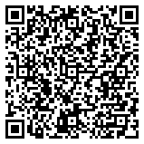 Сканирайте QR Кода на имота