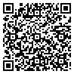 Сканирайте QR Кода на имота