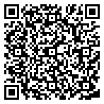 Сканирайте QR Кода на имота