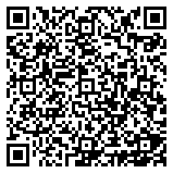 Сканирайте QR Кода на имота