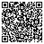 Сканирайте QR Кода на имота