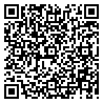 Сканирайте QR Кода на имота