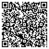 Сканирайте QR Кода на имота