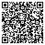 Сканирайте QR Кода на имота