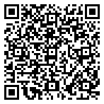 Сканирайте QR Кода на имота