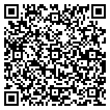 Сканирайте QR Кода на имота