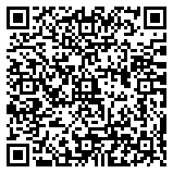 Сканирайте QR Кода на имота