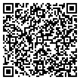 Сканирайте QR Кода на имота