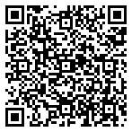 Сканирайте QR Кода на имота