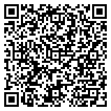 Сканирайте QR Кода на имота