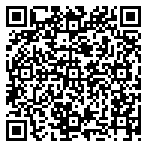 Сканирайте QR Кода на имота