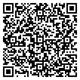 Сканирайте QR Кода на имота