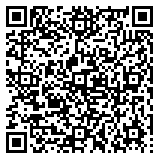 Сканирайте QR Кода на имота