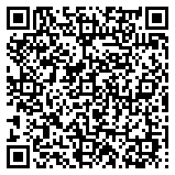 Сканирайте QR Кода на имота