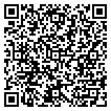 Сканирайте QR Кода на имота