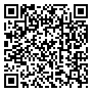 Сканирайте QR Кода на имота