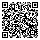 Сканирайте QR Кода на имота