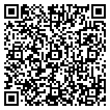 Сканирайте QR Кода на имота