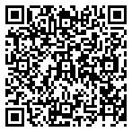 Сканирайте QR Кода на имота