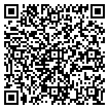 Сканирайте QR Кода на имота