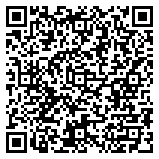 Сканирайте QR Кода на имота