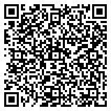 Сканирайте QR Кода на имота