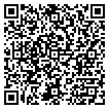 Сканирайте QR Кода на имота